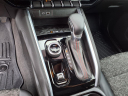 Thumbnail image of 2023 Chevrolet Colorado at Friendship Hyundai Tn