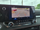 Thumbnail image of 2023 Chevrolet Colorado at Friendship Hyundai Tn