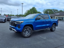 Thumbnail image of 2023 Chevrolet Colorado at Friendship Hyundai Tn