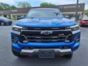 Thumbnail image of 2023 Chevrolet Colorado at Friendship Hyundai Tn
