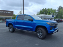 Thumbnail image of 2023 Chevrolet Colorado at Friendship Hyundai Tn