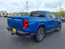 Thumbnail image of 2023 Chevrolet Colorado at Friendship Hyundai Tn