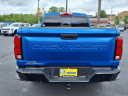Thumbnail image of 2023 Chevrolet Colorado at Friendship Hyundai Tn