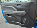Thumbnail image of 2023 Chevrolet Colorado at Friendship Hyundai Tn