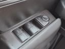 Thumbnail image of 2023 Chevrolet Colorado at Friendship Hyundai Tn