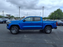 Thumbnail image of 2023 Chevrolet Colorado at Friendship Hyundai Tn