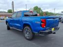 Thumbnail image of 2023 Chevrolet Colorado at Friendship Hyundai Tn