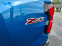 Thumbnail image of 2023 Chevrolet Colorado at Friendship Hyundai Tn