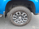 Thumbnail image of 2023 Chevrolet Colorado at Friendship Hyundai Tn