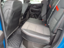 Thumbnail image of 2023 Chevrolet Colorado at Friendship Hyundai Tn
