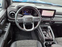 Thumbnail image of 2023 Chevrolet Colorado at Friendship Hyundai Tn