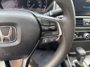 2018 Honda Accord EX at Hamilton Honda