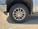 Thumbnail image of 2025 Chevrolet Silverado 2500HD at Wilson Auto Family