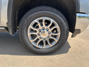 Thumbnail image of 2025 Chevrolet Silverado 2500HD at Wilson Auto Family
