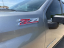 Thumbnail image of 2025 Chevrolet Silverado 2500HD at Wilson Auto Family