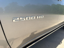 Thumbnail image of 2025 Chevrolet Silverado 2500HD at Wilson Auto Family