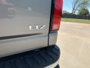 Thumbnail image of 2025 Chevrolet Silverado 2500HD at Wilson Auto Family
