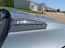 Thumbnail image of 2025 Chevrolet Silverado 2500HD at Wilson Auto Family