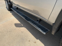 Thumbnail image of 2025 Chevrolet Silverado 2500HD at Wilson Auto Family