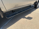 Thumbnail image of 2025 Chevrolet Silverado 2500HD at Wilson Auto Family