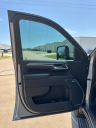 Thumbnail image of 2025 Chevrolet Silverado 2500HD at Wilson Auto Family