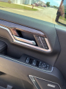Thumbnail image of 2025 Chevrolet Silverado 2500HD at Wilson Auto Family