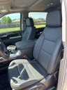 Thumbnail image of 2025 Chevrolet Silverado 2500HD at Wilson Auto Family