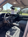Thumbnail image of 2025 Chevrolet Silverado 2500HD at Wilson Auto Family