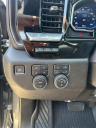 Thumbnail image of 2025 Chevrolet Silverado 2500HD at Wilson Auto Family