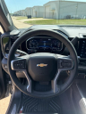 Thumbnail image of 2025 Chevrolet Silverado 2500HD at Wilson Auto Family