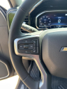 Thumbnail image of 2025 Chevrolet Silverado 2500HD at Wilson Auto Family