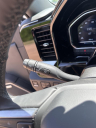 Thumbnail image of 2025 Chevrolet Silverado 2500HD at Wilson Auto Family