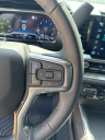 Thumbnail image of 2025 Chevrolet Silverado 2500HD at Wilson Auto Family