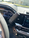 Thumbnail image of 2025 Chevrolet Silverado 2500HD at Wilson Auto Family