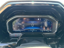 Thumbnail image of 2025 Chevrolet Silverado 2500HD at Wilson Auto Family