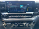 Thumbnail image of 2025 Chevrolet Silverado 2500HD at Wilson Auto Family