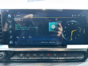 Thumbnail image of 2025 Chevrolet Silverado 2500HD at Wilson Auto Family