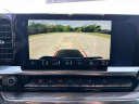 Thumbnail image of 2025 Chevrolet Silverado 2500HD at Wilson Auto Family