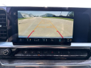 Thumbnail image of 2025 Chevrolet Silverado 2500HD at Wilson Auto Family