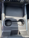 Thumbnail image of 2025 Chevrolet Silverado 2500HD at Wilson Auto Family