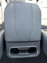 Thumbnail image of 2025 Chevrolet Silverado 2500HD at Wilson Auto Family