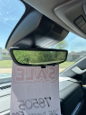 Thumbnail image of 2025 Chevrolet Silverado 2500HD at Wilson Auto Family
