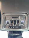 Thumbnail image of 2025 Chevrolet Silverado 2500HD at Wilson Auto Family