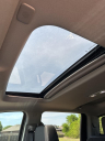 Thumbnail image of 2025 Chevrolet Silverado 2500HD at Wilson Auto Family