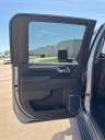 Thumbnail image of 2025 Chevrolet Silverado 2500HD at Wilson Auto Family