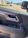 Thumbnail image of 2025 Chevrolet Silverado 2500HD at Wilson Auto Family