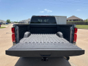 Thumbnail image of 2025 Chevrolet Silverado 2500HD at Wilson Auto Family