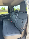 Thumbnail image of 2025 Chevrolet Silverado 2500HD at Wilson Auto Family
