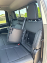 Thumbnail image of 2025 Chevrolet Silverado 2500HD at Wilson Auto Family