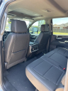 Thumbnail image of 2025 Chevrolet Silverado 2500HD at Wilson Auto Family